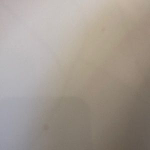 Meet your Posher, Yaza